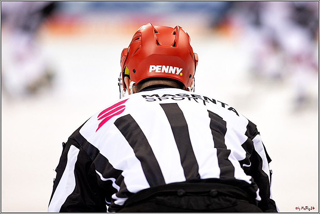 PENNY DEL;  Duesseldorfer EG - Koelner Haie; Duesseldorf, 21.02.2021
